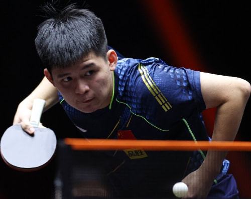 选秀应注重 选秀应注重